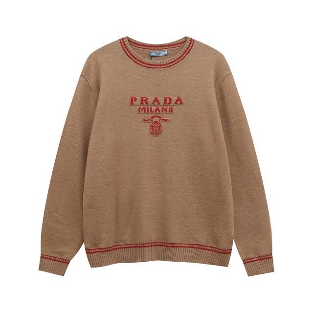 Prada Sweater-2